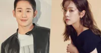 Jung Hae In sẽ "cặp kè" cùng Han Ji Min trong drama mới do biên kịch của Chị Đẹp Mua Cơm Ngon Cho Tôi chấp bút