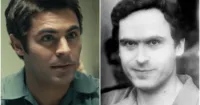 Netflix năn nỉ khán giả hãy ngừng nhìn nhận tên giết người hàng loạt Ted Bundy là hấp dẫn