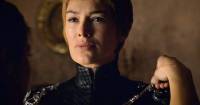 Game of Thrones mùa 8 – Lena Headey tiết lộ đôi điều về nhân vật Cersei Lannister