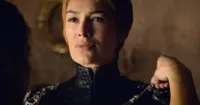 Game of Thrones mùa 8 – Lena Headey tiết lộ đôi điều về nhân vật Cersei Lannister