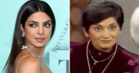 Priyanka Chopra đang thực hiện một bộ phim dựa trên phim tài liệu Wild Wild Country của Netflix