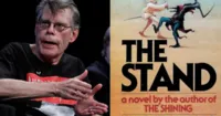 Đài CBS sẽ chuyển thể tiểu thuyết The Stand của Stephen King thành series dài 10 tập