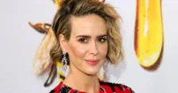 Phim thriller Run của Sarah Paulson có ngày ra mắt chính thức