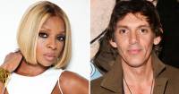 Mary J. Blige và Lukas Haas sẽ tham gia bộ phim tình cảm The Violent Heart