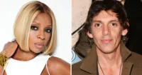 Mary J. Blige và Lukas Haas sẽ tham gia bộ phim tình cảm The Violent Heart