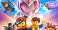 Phim LEGO 2 và những điều bạn cần biết về cuộc phiêu lưu mới của Emmet cùng những người bạn