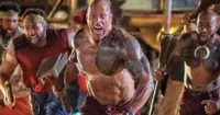 [TRAILER] Hobbs and Shaw - Bộ đôi bất đắc dĩ tung trailer chính thức