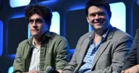 Star Wars Spinoff của Han Solo - Lord & Miller bị sa thải sau khi xung đột với Kathleen Kennedy