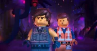 [REVIEW] Phim LEGO 2 – Đoạn quảng cáo dài hơi có chút ý nghĩa
