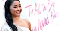 Nữ diễn viên gốc Việt Lana Condor – Ngôi sao đầy triển vọng của truyền hình Mỹ
