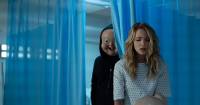 Happy Death Day 2U - Gợi ý phần 3 sẽ xuất hiện trong after-credit