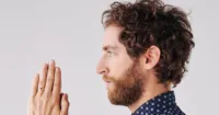 Zombieland 2 chiêu mộ Thomas Middleditch từ Silicon Valley