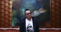 Lộc Đỉnh Ký sẽ được chuyển thể thành series điện ảnh và do Bành Hạo Tường đạo diễn