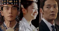 The Last Empress xác nhận sẽ được kéo dài thêm 4 tập