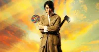 Châu Tinh Trì xác nhận thực hiện Tuyệt Đỉnh Kungfu 2 nhưng sẽ không đóng vai chính
