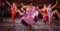 [Oscar Rewind] West Side Story – Khi giấc mơ Mỹ chỉ là giấc mộng xa xỉ của người nhập cư