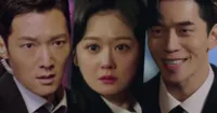 6 chi tiết mở khiến khán giả "đứng ngồi không yên" trong The Last Empress tập 43-44