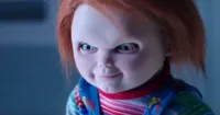 TV series Chucky sẽ có các nhân vật mới