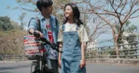 [REVIEW] Tình Đầu Thơ Ngây