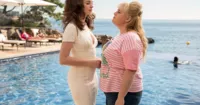 Quý Cô Lừa Đảo nối tiếp Ocean's 8 và Ghostbusters "đổi giới tính" nhân vật