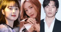 Kim Bo Ra tham gia drama tình cảm Her Private Life do Park Min Young và Kim Jae Wook đóng chính