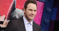 Chris Pratt đàm phán tham gia phim khoa học viễn tưởng Ghost Draft