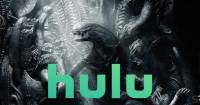 Alien sẽ được phát triển thành Tv series trên Hulu