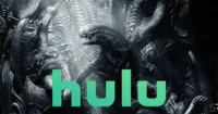 Alien sẽ được phát triển thành Tv series trên Hulu
