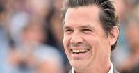 Josh Brolin góp mặt cùng dàn diễn viên nổi tiếng trong Dune của Denis Villenueve