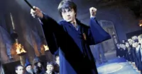 Daniel Radcliffe nghĩ rằng Harry Potter reboot là điều không thể tránh khỏi