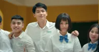 Ước Hẹn Mùa Thu tung teaser ngọt ngào nhưng cũng không phần xót xa