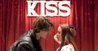 The Kissing Booth 2 (Netflix) hiện đang trong quá trình sản xuất