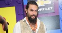Jason Momoa đang đàm phán tham gia Dune cùng Timothee Chalamet và Josh Brolin