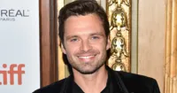 Sebastian Stan thay thế Chris Evans trong The Devil All the Time của Netflix