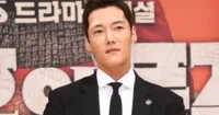 Choi Jin Hyuk sẽ không thể xuất hiện trong những tập cuối của The Last Empress