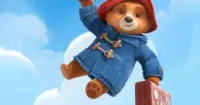 Paddington đang được triển khai thành Tv series hoạt hình