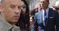 Bond 25 và Fast and Furious 9 đều bị dời ngày ra mắt