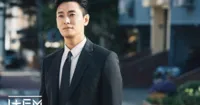 Vật Chứng – Drama siêu nhiên đánh dấu sự trở lại của “Thái tử” Joo Ji Hoon trên địa hạt truyền hình