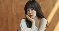 Im Soo Jung trở lại màn ảnh nhỏ sau 2 năm vắng bóng với drama WWW