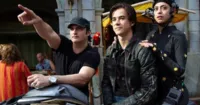 Đạo diễn Robert Rodriguez hé lộ khả năng cho phần tiếp theo của Alita: Thiên Thần Chiến Binh