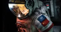 The Wandering Earth trở thành bộ phim có doanh thu cao thứ 2 trong lịch sử phòng vé Trung Quốc