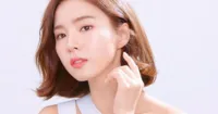 Shin Se Kyung sẽ vào vai chính trong drama cổ trang Rookie Historian Goo Hae Ryung