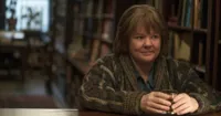 [CẢM NHẬN] Can You Ever Forgive Me? – Giá trị của nghệ thuật và cuộc đời ảm đạm của một nhà văn hết thời