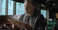 [REVIEW] The Sinner 2 (Netflix) – Bí ẩn và căng não