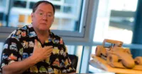 [PHÂN TÍCH] Lý do John Lasseter không thể biến Skydance thành một đế chế hoạt hình như Pixar