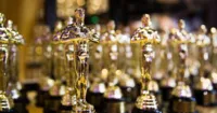 Có gì hấp dẫn bên trong gói quà tặng trị giá hơn $100.000 từ Oscar?
