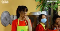 Vu Quy Đại Náo và chuyện hậu trường bây giờ mới kể