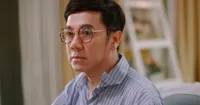 Ngôi Nhà Bươm Bướm – Khi nghệ sĩ gạo cội và các gương mặt trẻ cùng hội ngộ