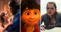 Xung đột với giới phê bình, đường đến Oscar của Disney khó khăn hơn bao giờ hết