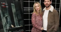 Vùng Đất Câm Lặng 2 – John Krasinski đạo diễn, Emily Blunt tiếp tục tham gia